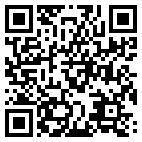 QR Code for Lectric Ltd in Chicago, IL 60638