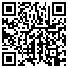 QR Code for Lee Insulation in Lee, IL 60530