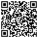 QR Code for Lee's Chinese Garden in Naperville, IL 60563