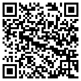 QR Code for The Libertyville Club in Libertyville, IL 60048
