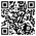 QR Code for Ce Law in Lake in the Hills, IL 60156