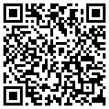 QR Code for Lock & Keys Techny in Techny, IL 60082