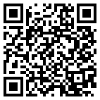 QR Code for Locks Techny in Techny, IL 60082