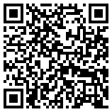 QR Code for Logistics Trucking in Palos Hills, IL 60465
