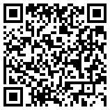 QR Code for Loop Transport in Lincolnshire, IL 60069
