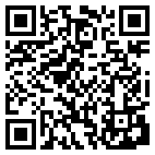 QR Code for The Lounge in Chicago, IL 60619
