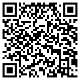QR Code for St Paul Lutheran Church in Mattoon, IL 61938