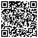 QR Code for M and L Associates Carpetmax in Wauconda, IL 60084