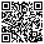 QR Code for M Paul Florist in East Saint Louis, IL 62203