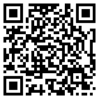 QR Code for Man's Image in East Moline, IL 61244