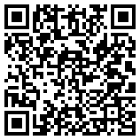 QR Code for Maplewood Brewery And Distillery in Chicago, IL 60647