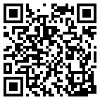 QR Code for Marflo in Cicero, IL 60804