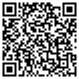 QR Code for Landau DR Mark DDS in Skokie, IL 60076