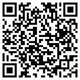 QR Code for Marshall Morgan Erb Design in Chicago, IL 60642
