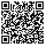 QR Code for Martin Sullivan in Carthage, IL 62321
