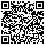 QR Code for French Mary Lou in Orland Park, IL 60467