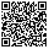 QR Code for Mason County Ambulance in HAVANA, IL 62644