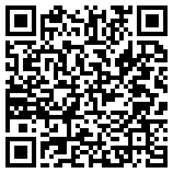 QR Code for Mason County Serv in Mason City, IL 62664