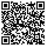 QR Code for Master Casting & Cad in Chicago, IL 60603