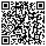 QR Code for Business Closed in Mount Prospect, IL 60056
