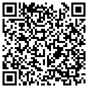 QR Code for Matt Bauer - State Farm Insurance Agent in Park Ridge, IL 60068