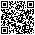 QR Code for Mazur Todd a in Chicago, IL 60601