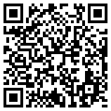 QR Code for Mcbride's Place in Dupo, IL 62239