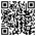 QR Code for Mccool James B in Des Plaines, IL 60016