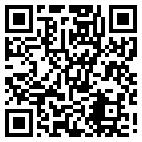 QR Code for McFerren Park in Hoopeston, IL 60942