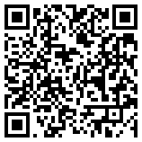 QR Code for McKay Tree Service in CHICAGO, IL 60618