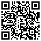 QR Code for McKnight Ag in Orion, IL 61273