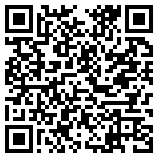 QR Code for Mercator Global Logistics in Indian Head Park, IL 60525