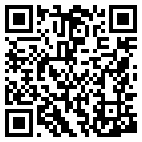 QR Code for Merit Chemical in Capron, IL 61012