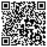 QR Code for Merlin 200 000 Mile Shop in Downers Grove, IL 60516