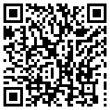 QR Code for Metrolink IL in Bartlett, IL 60103