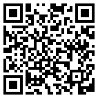 QR Code for MetroPCS in Springfield, IL 62704