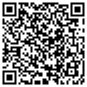 QR Code for Metropolitam Insruance Service Consultants in Chicago, IL 60630