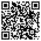 QR Code for Meyer Elevators in Groveland, IL 61535