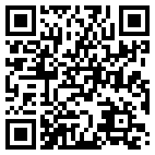 QR Code for Micor Media in Skokie, IL 60076