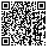 QR Code for Micro Tech Usa in Chicago, IL 60602