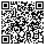 QR Code for MidAmerican Printing Systems in Schiller Park, IL 60176