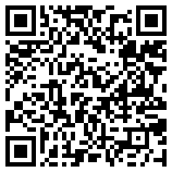 QR Code for Suburban Sewer Line Repair in Brookfield, IL 60513