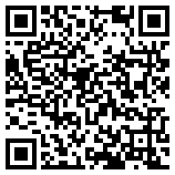 QR Code for Midwest Bio Fuel in Goodfield, IL 61742
