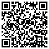 QR Code for Midwest Computer Systems in Schaumburg, IL 60173
