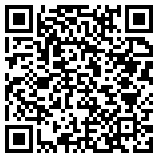 QR Code for Midwest Hyperbaric & Wellness in Bolingbrook, IL 60440