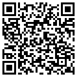 QR Code for Midwest Time Recorder in Burr Ridge, IL 60527