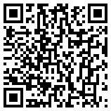 QR Code for Mike's Electrical Service in Norris City, IL 62869