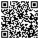 QR Code for Mikus Electric & Generators in Volo, IL 60073