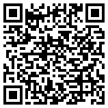 QR Code for Mill-Ford Car Wash in Milford, IL 60953
