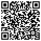 QR Code for Millennium Reporting in Alton, IL 62002